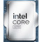 Процесор INTEL Core Ultra 7 265K 3.9GHz s1851 (BX80768265K)