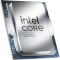 Процесор INTEL Core Ultra 7 265K 3.9GHz s1851 (BX80768265K)