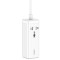 Мережевий фільтр LDNIO SC1418 White, 2xUSB-C, 2xUSB, 2м