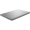 Ноутбук LENOVO IdeaPad 1 14IGL7 Cloud Gray (82V6009QRA)