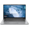 Ноутбук LENOVO IdeaPad 1 14IGL7 Cloud Gray (82V6009QRA)