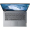 Ноутбук LENOVO IdeaPad 1 14IGL7 Cloud Gray (82V6009QRA)