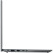 Ноутбук LENOVO IdeaPad 1 14IGL7 Cloud Gray (82V6009QRA)