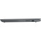 Ноутбук LENOVO IdeaPad 1 14IGL7 Cloud Gray (82V6009QRA)