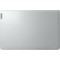 Ноутбук LENOVO IdeaPad 1 14IGL7 Cloud Gray (82V6009QRA)