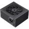 Блок живлення SFX 750W GAMEMAX GS-750G Black