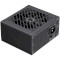 Блок живлення SFX 750W GAMEMAX GS-750G Black