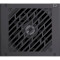 Блок живлення SFX 750W GAMEMAX GS-750G Black