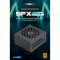 Блок живлення SFX 850W GAMEMAX GS-850G Black