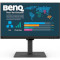 Монітор BENQ BL2490T