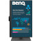 Монітор BENQ BL2490T