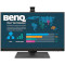 Монітор BENQ BL2490T