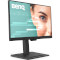 Монітор BENQ GW2490T