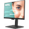 Монітор BENQ GW2490T