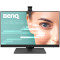 Монітор BENQ GW2490T