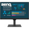 Монітор BENQ BL2790T (9H.LMGLJ.LBE)