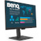 Монітор BENQ BL2790T (9H.LMGLJ.LBE)