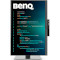 Монітор BENQ RD280U (9H.LM1LJ.TBE)