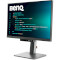 Монітор BENQ RD280U (9H.LM1LJ.TBE)