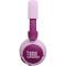 Навушники JBL Junior 320BT Purple (JBLJR320BTPUR)