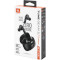 Навушники JBL Tune Beam 2 Black (JBLTBEAM2BLK)