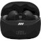 Навушники JBL Tune Beam 2 Black (JBLTBEAM2BLK)