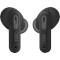 Навушники JBL Tune Beam 2 Black (JBLTBEAM2BLK)