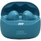 Навушники JBL Tune Beam 2 Turquoise (JBLTBEAM2TQE)