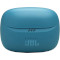 Навушники JBL Tune Beam 2 Turquoise (JBLTBEAM2TQE)