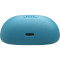 Навушники JBL Tune Beam 2 Turquoise (JBLTBEAM2TQE)