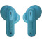 Навушники JBL Tune Beam 2 Turquoise (JBLTBEAM2TQE)