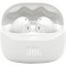 Навушники JBL Tune Beam 2 White (JBLTBEAM2WHT)