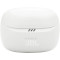 Навушники JBL Tune Beam 2 White (JBLTBEAM2WHT)