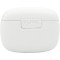 Навушники JBL Tune Beam 2 White (JBLTBEAM2WHT)