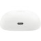 Навушники JBL Tune Beam 2 White (JBLTBEAM2WHT)