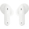 Навушники JBL Tune Beam 2 White (JBLTBEAM2WHT)