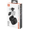 Навушники JBL Tune Buds 2 Black (JBLTBUDS2BLK)