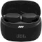 Навушники JBL Tune Buds 2 Black (JBLTBUDS2BLK)