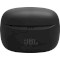 Навушники JBL Tune Buds 2 Black (JBLTBUDS2BLK)