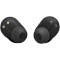 Навушники JBL Tune Buds 2 Black (JBLTBUDS2BLK)