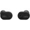 Навушники JBL Tune Buds 2 Black (JBLTBUDS2BLK)