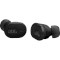 Навушники JBL Tune Buds 2 Black (JBLTBUDS2BLK)