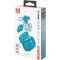 Навушники JBL Tune Buds 2 Turquoise (JBLTBUDS2TQE)