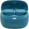 Навушники JBL Tune Buds 2 Turquoise (JBLTBUDS2TQE)