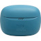 Навушники JBL Tune Buds 2 Turquoise (JBLTBUDS2TQE)