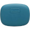 Навушники JBL Tune Buds 2 Turquoise (JBLTBUDS2TQE)