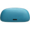 Навушники JBL Tune Buds 2 Turquoise (JBLTBUDS2TQE)