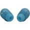 Навушники JBL Tune Buds 2 Turquoise (JBLTBUDS2TQE)