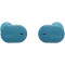 Навушники JBL Tune Buds 2 Turquoise (JBLTBUDS2TQE)