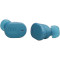 Навушники JBL Tune Buds 2 Turquoise (JBLTBUDS2TQE)